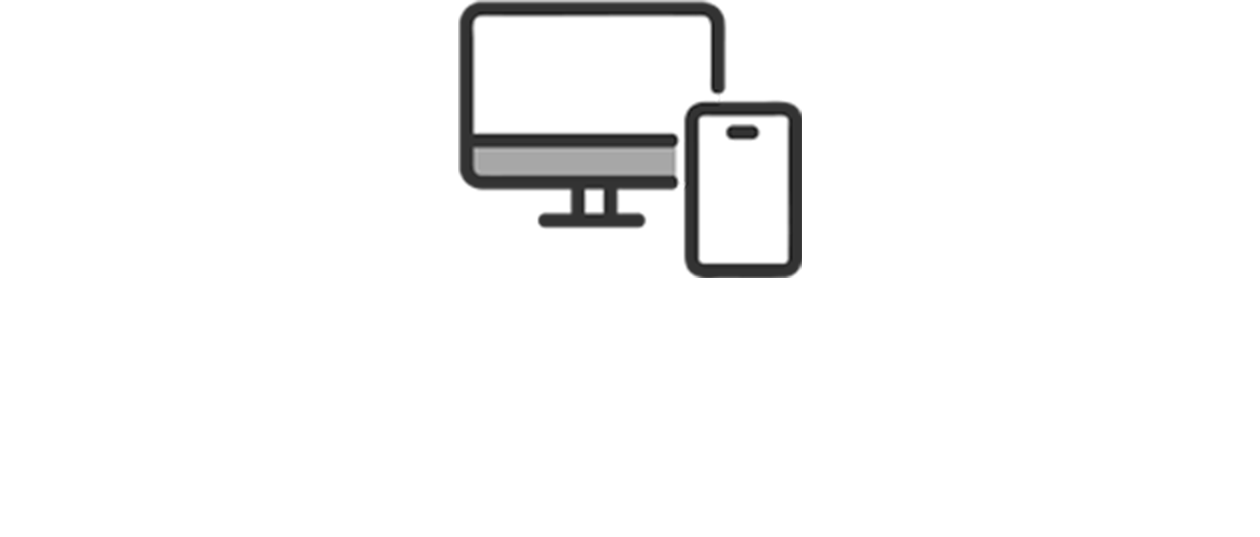 オンデマンドだからこそ、「いつでも、どこでも何度でも