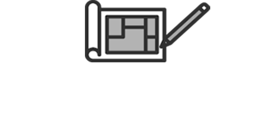 最先端都市“東京”だからこそ、「圧倒的なスクーリング力」