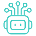 AIロボット学科