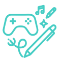 ゲームクリエイター学科