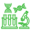 バイオ学科