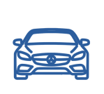自動車デザイン学科