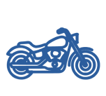 バイク学科