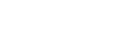 21学科の多彩なフィールド