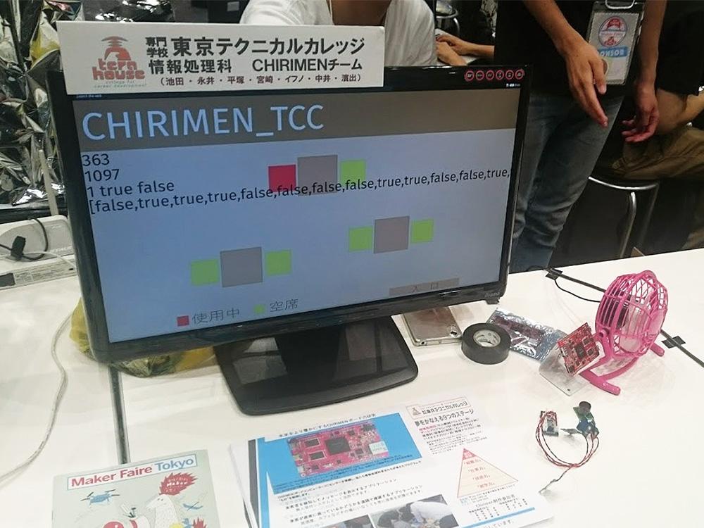 IoT