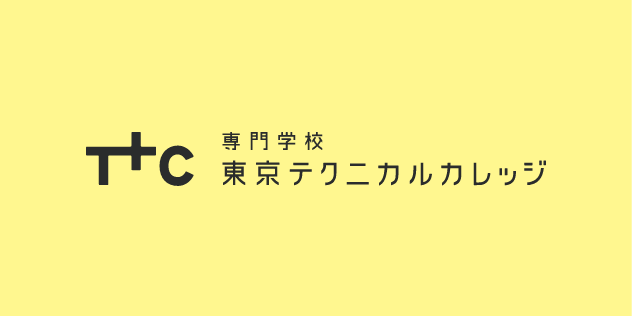 blog img