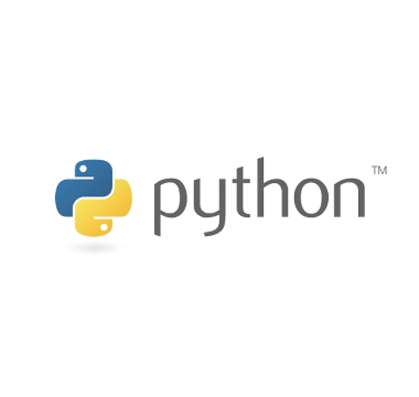 Python入門
