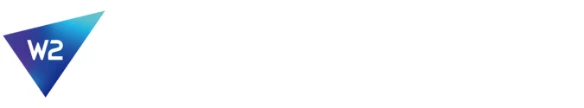W2株式会社 代表取締役 CEO 山田 大樹さん