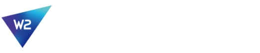 W2株式会社 代表取締役 CEO 山田 大樹さん