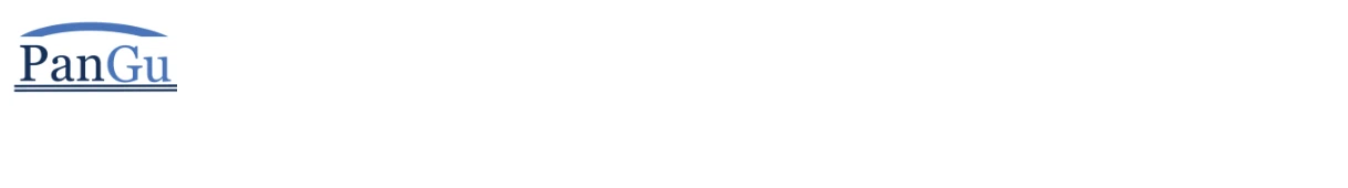 株式会社ＰanＧu （2024年3月卒業生内定企業）営業本部 営業一課 部長 陳 思さん