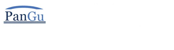 株式会社ＰanＧu （2024年3月卒業生内定企業）営業本部 営業一課 部長 陳 思さん