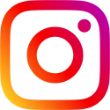 インテリア科 Instagram