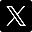 データサイエンス+AI科 X（旧Twitter）