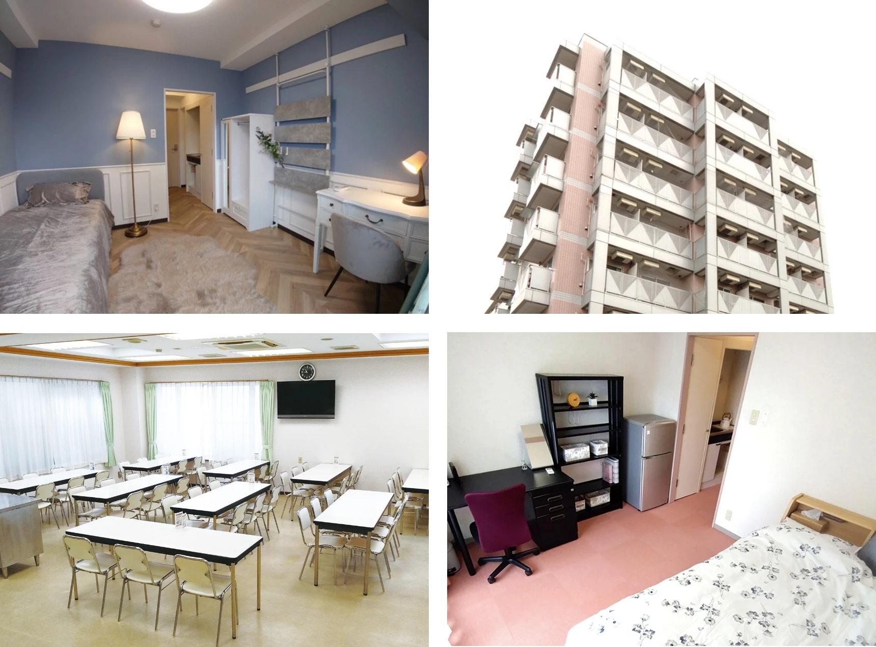 Residence さくら