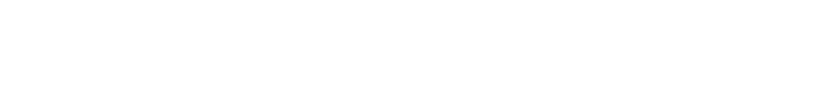 東京新宿から4分 専門学校東京テクニカルカレッジ