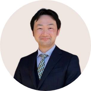 東仁学生会館 担当者様