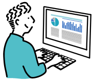 IT・ゲーム・Web・AI