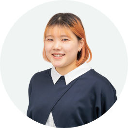 2年伊藤 さくらさん私立N高等学校出身