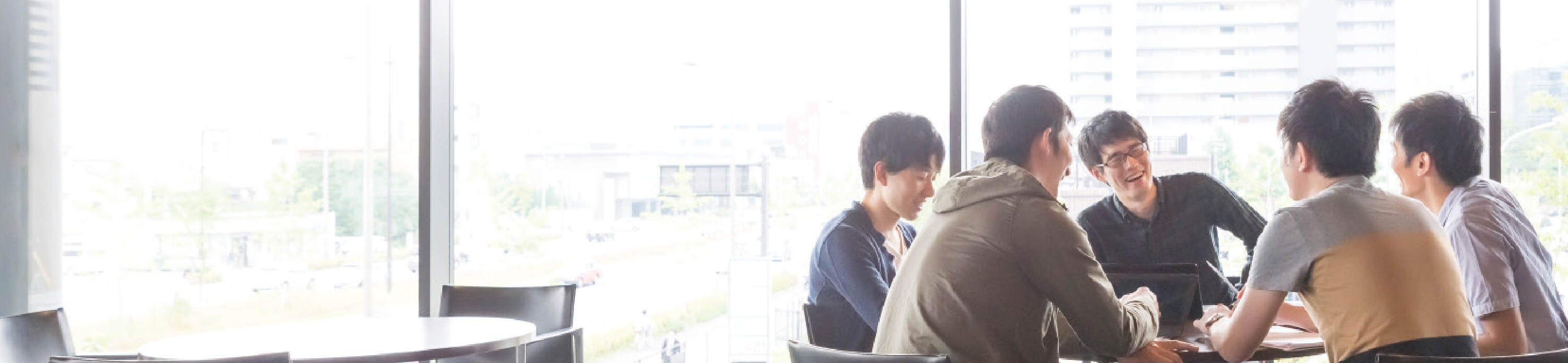 資格取得について