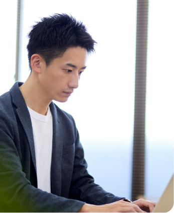 新卒および既卒者向けの求人票の登録 · 公開