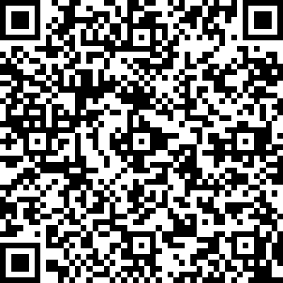Androidアプリから登録