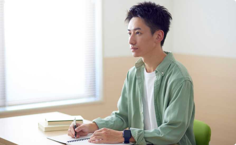 インターネット出願について