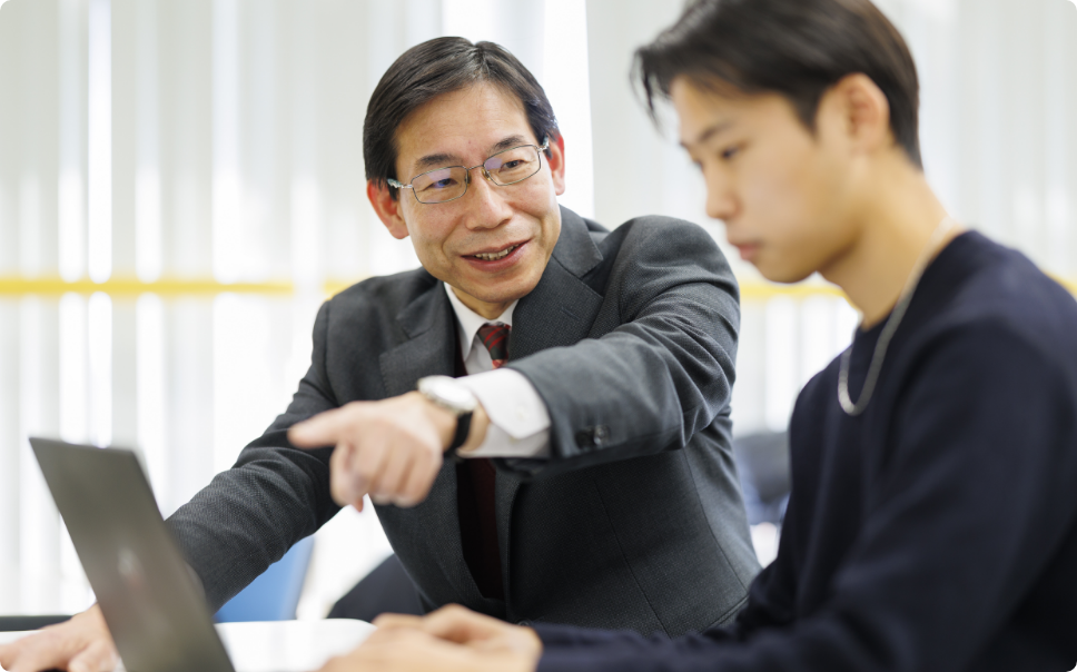 ⼩⼭学園後援会