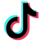 東京テクニカル専門学校公式TikTok