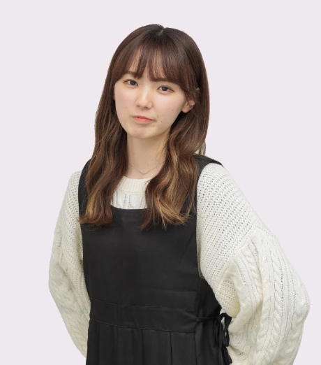 小野間 瑞稀さん