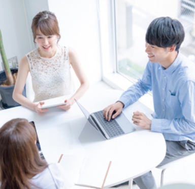 さまざまな実習課題