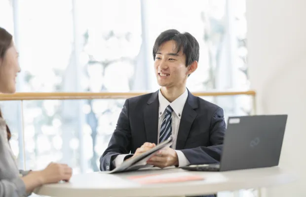 小山学園同窓会