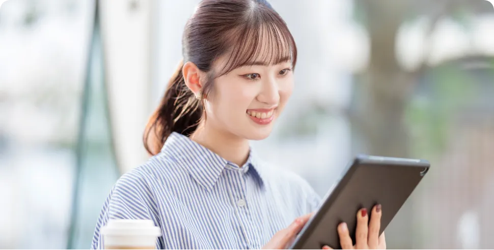 ［通信制］建築科／建築士専科 2年