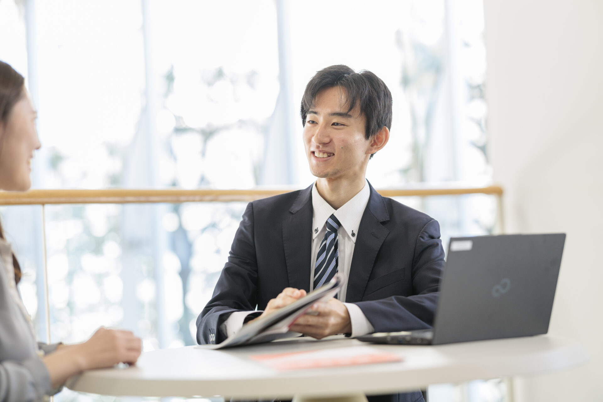 オープンキャンパス | 東京新宿から4分 専門学校東京テクニカルカレッジ