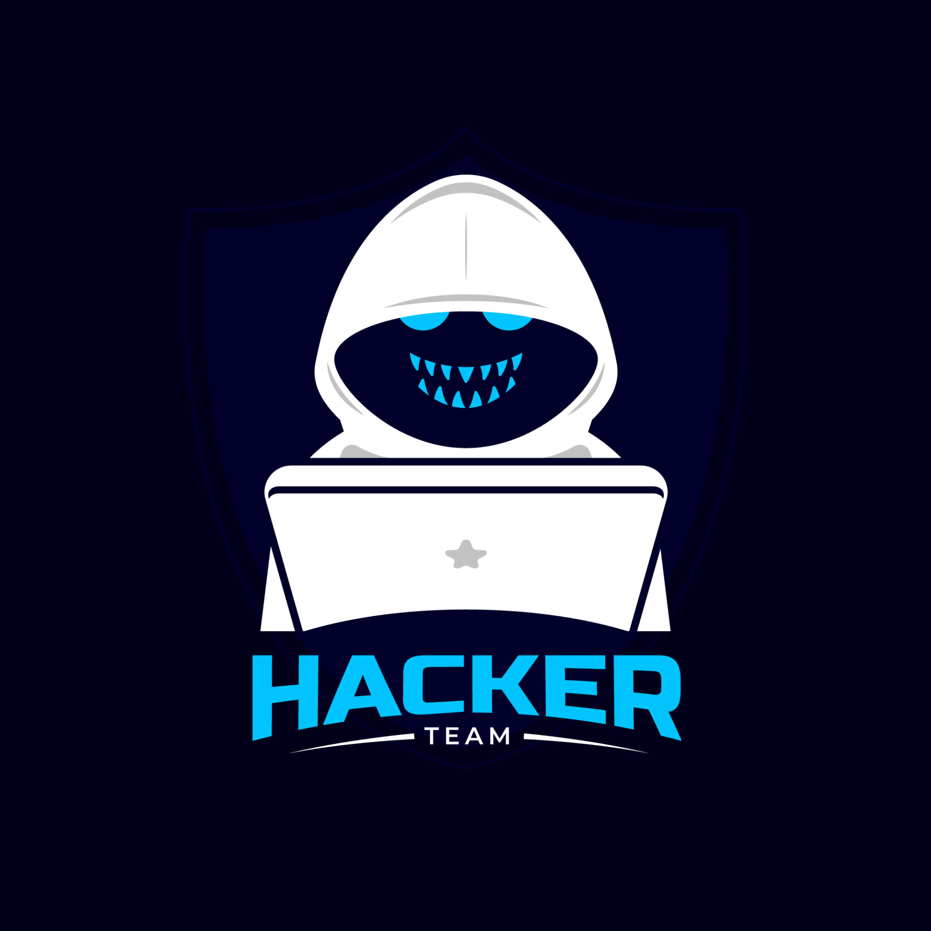 【3学科合同メニュー】ハッキングの仕組みを体験！プロのホワイトハッカー（セキュリティエンジニア）から最新のセキュリティ技術を学ぼう