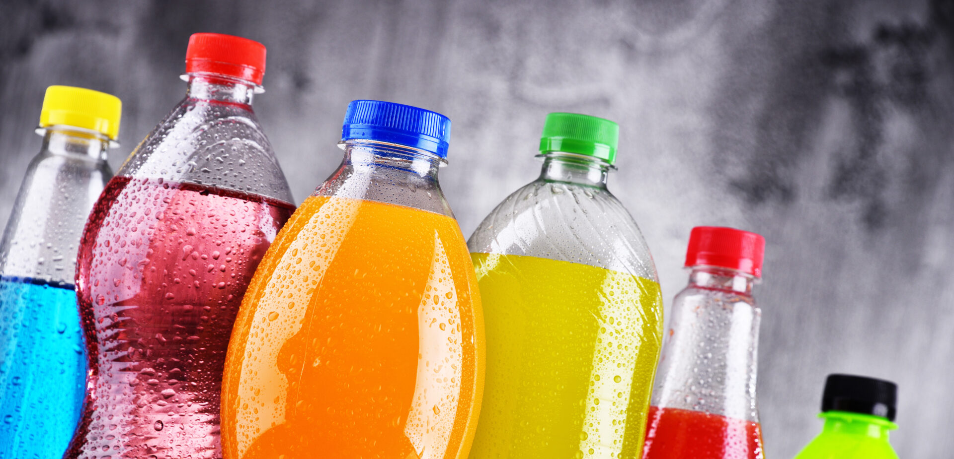 ゼロコーラは甘いのに糖度ゼロ！？人工甘味料って何だろう？糖度計を使ってジュースの糖度を見てみよう！