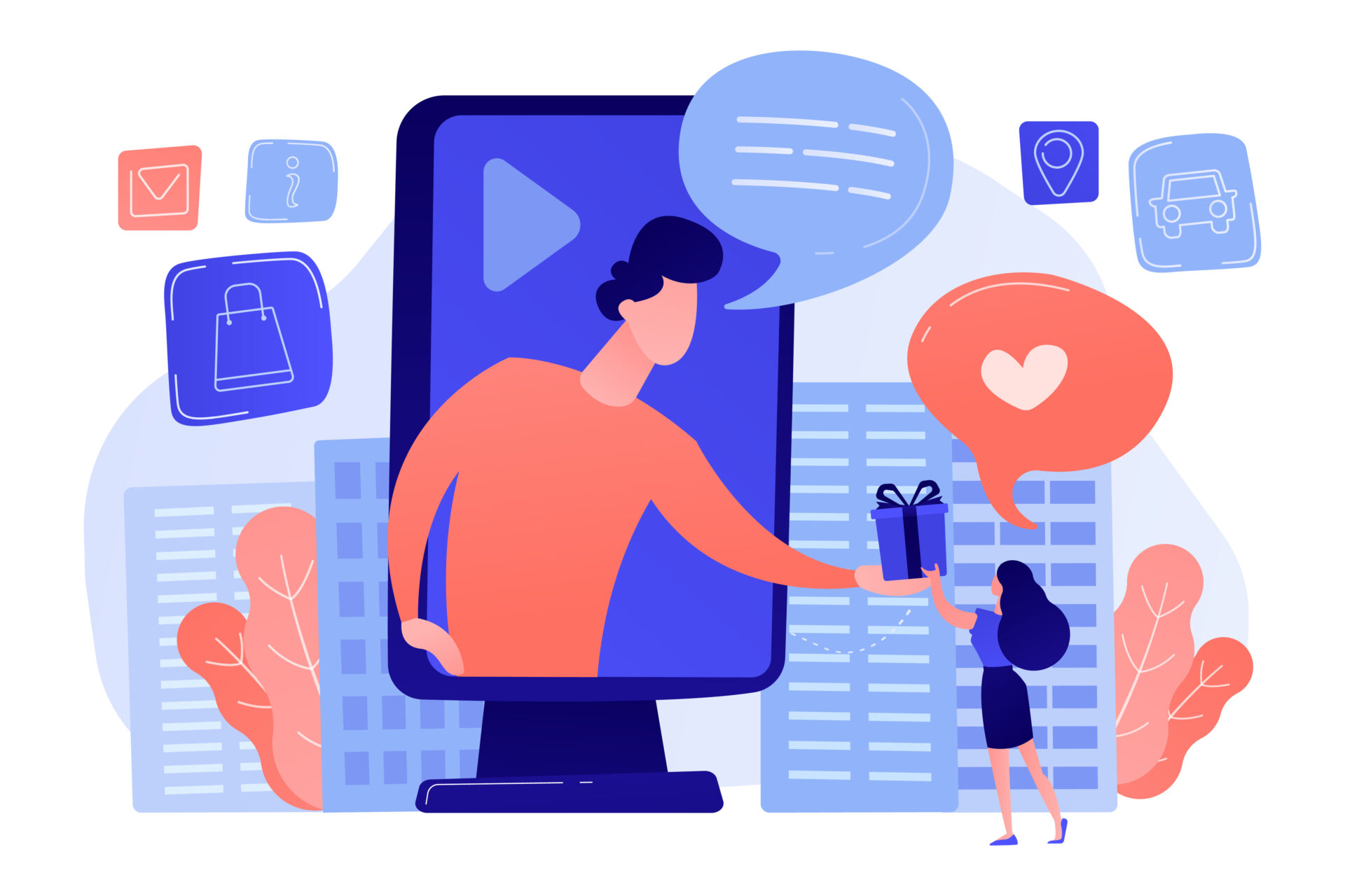 【3学科合同メニュー】AIで相性診断アプリを開発！