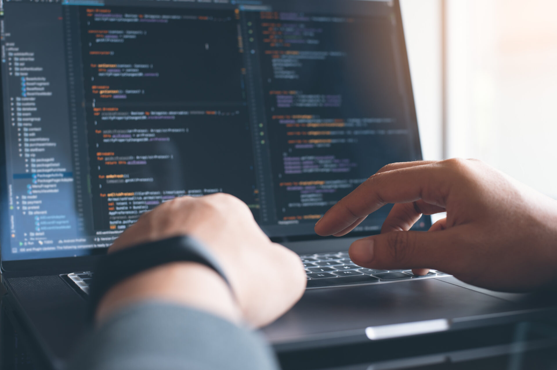 JavaScriptでおみくじアプリ開発体験