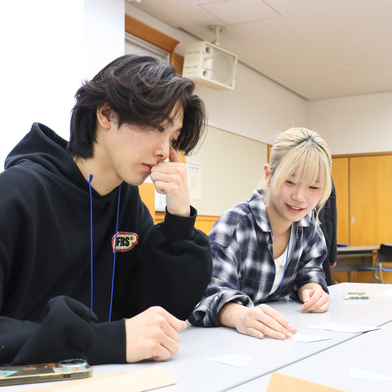 2026FMT②