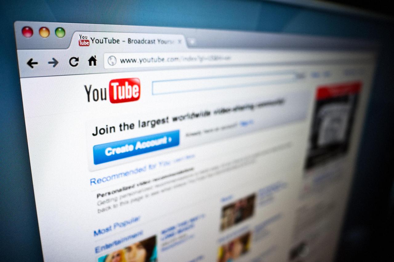 分析トレーニング　Youtubeのコメント欄を分析し、動画の再生数の秘密を探る！