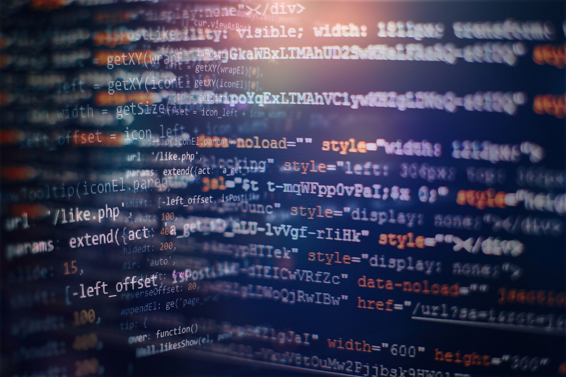 【データサイエンス+AI科】★受付10時まで★フェイクニュースの拡散をPythonでシミュレーション